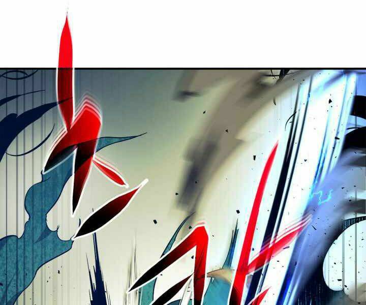 Thăng Cấp Cùng Thần Chapter 33 - Trang 2