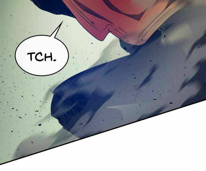 Thăng Cấp Cùng Thần Chapter 33 - Trang 2