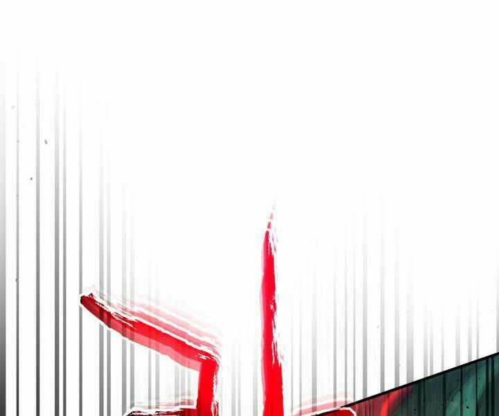 Thăng Cấp Cùng Thần Chapter 33 - Trang 2