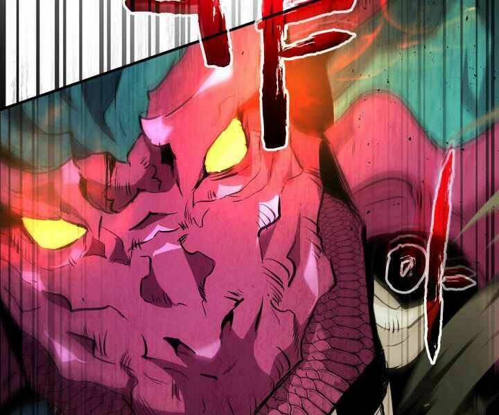 Thăng Cấp Cùng Thần Chapter 33 - Trang 2