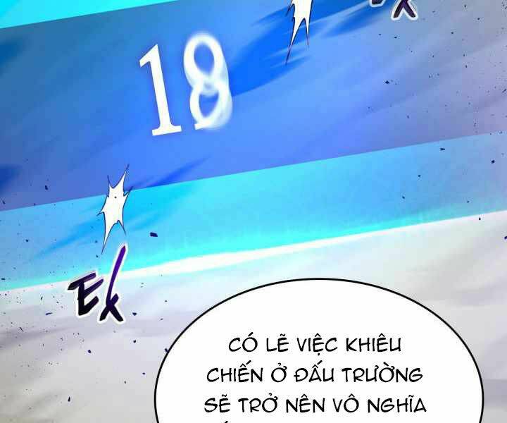 Thăng Cấp Cùng Thần Chapter 33 - Trang 2