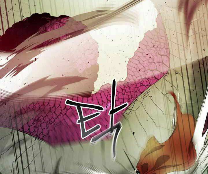 Thăng Cấp Cùng Thần Chapter 33 - Trang 2