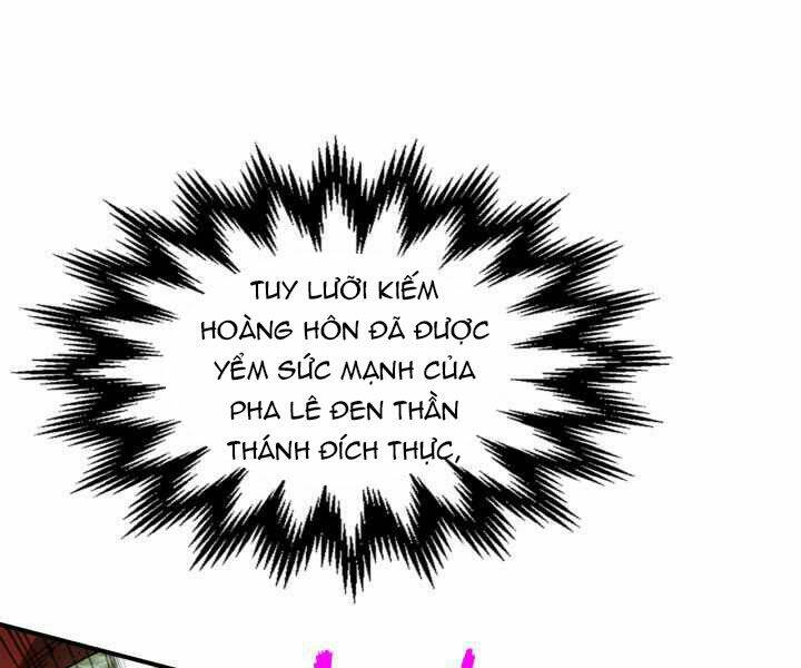 Thăng Cấp Cùng Thần Chapter 33 - Trang 2