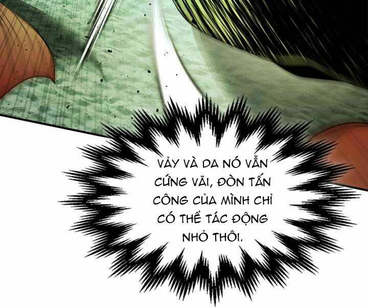 Thăng Cấp Cùng Thần Chapter 33 - Trang 2