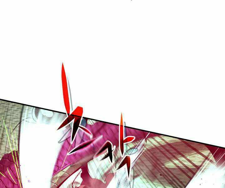 Thăng Cấp Cùng Thần Chapter 33 - Trang 2