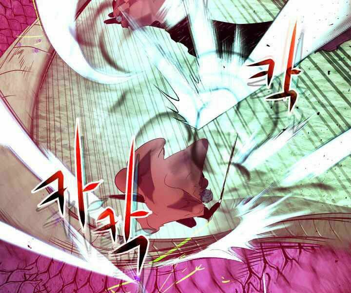 Thăng Cấp Cùng Thần Chapter 33 - Trang 2