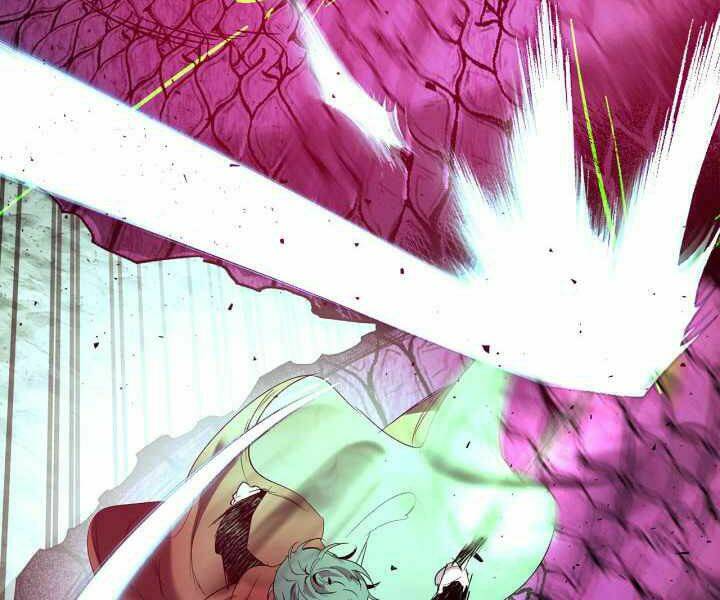 Thăng Cấp Cùng Thần Chapter 33 - Trang 2