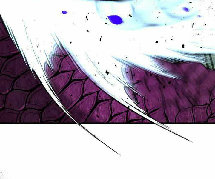 Thăng Cấp Cùng Thần Chapter 33 - Trang 2