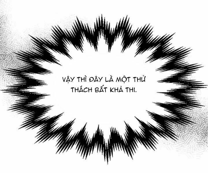 Thăng Cấp Cùng Thần Chapter 33 - Trang 2