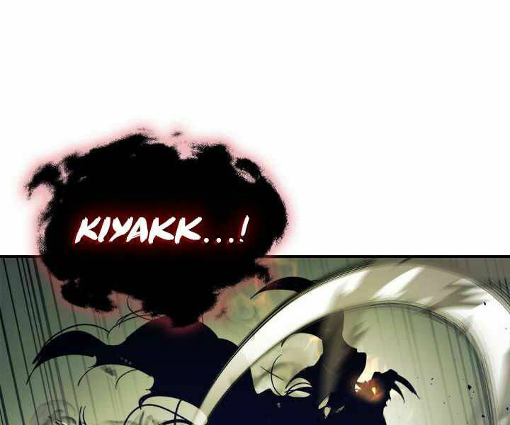 Thăng Cấp Cùng Thần Chapter 33 - Trang 2