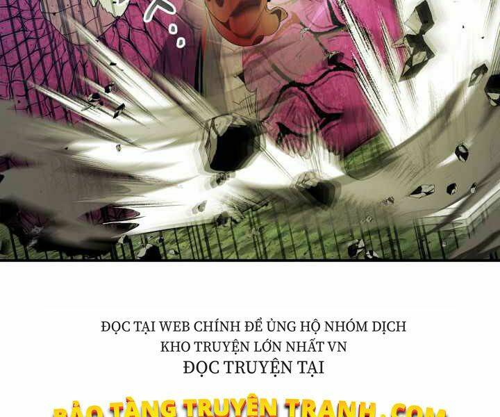 Thăng Cấp Cùng Thần Chapter 33 - Trang 2