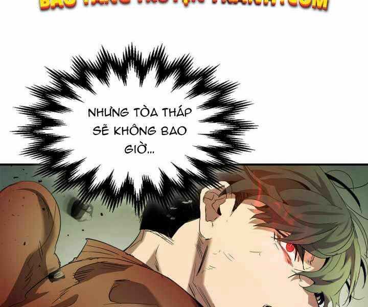 Thăng Cấp Cùng Thần Chapter 33 - Trang 2