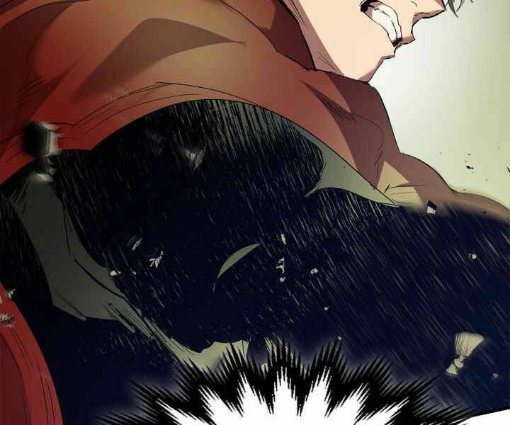 Thăng Cấp Cùng Thần Chapter 33 - Trang 2