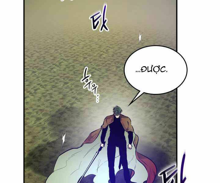 Thăng Cấp Cùng Thần Chapter 33 - Trang 2