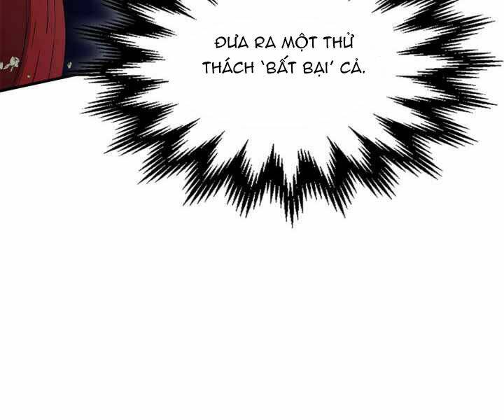 Thăng Cấp Cùng Thần Chapter 33 - Trang 2
