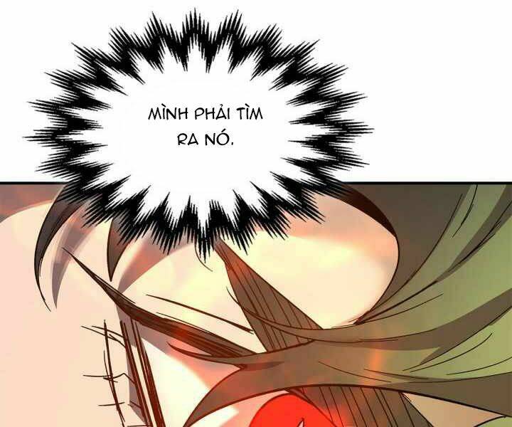 Thăng Cấp Cùng Thần Chapter 33 - Trang 2