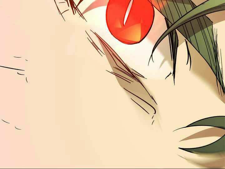 Thăng Cấp Cùng Thần Chapter 33 - Trang 2