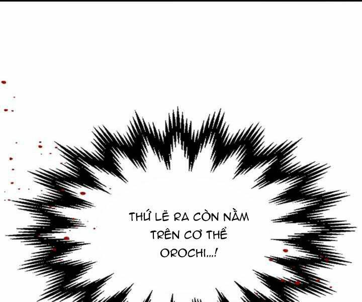 Thăng Cấp Cùng Thần Chapter 33 - Trang 2