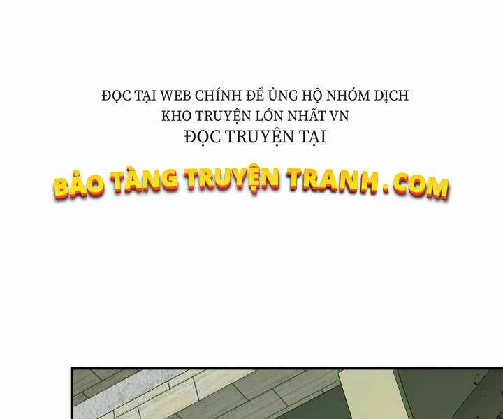 Thăng Cấp Cùng Thần Chapter 33 - Trang 2