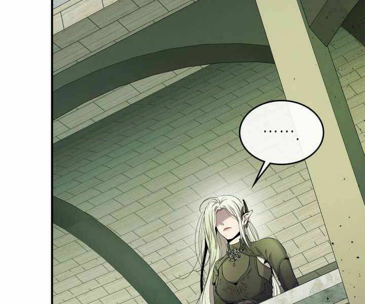 Thăng Cấp Cùng Thần Chapter 33 - Trang 2