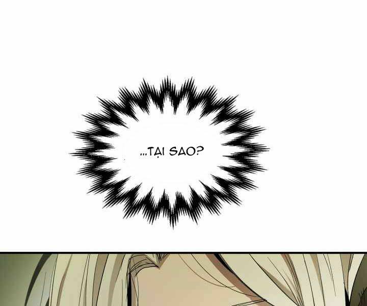 Thăng Cấp Cùng Thần Chapter 33 - Trang 2