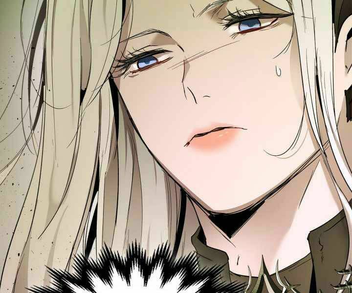 Thăng Cấp Cùng Thần Chapter 33 - Trang 2