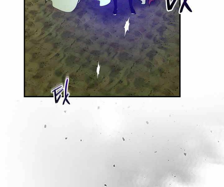 Thăng Cấp Cùng Thần Chapter 33 - Trang 2