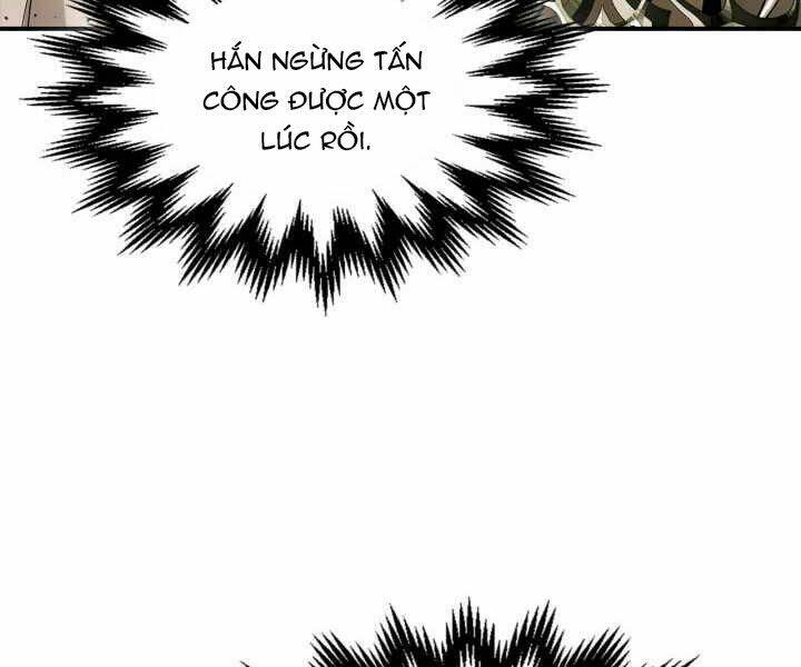 Thăng Cấp Cùng Thần Chapter 33 - Trang 2