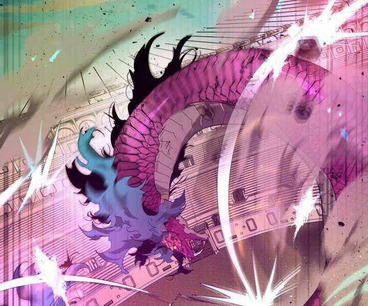 Thăng Cấp Cùng Thần Chapter 33 - Trang 2