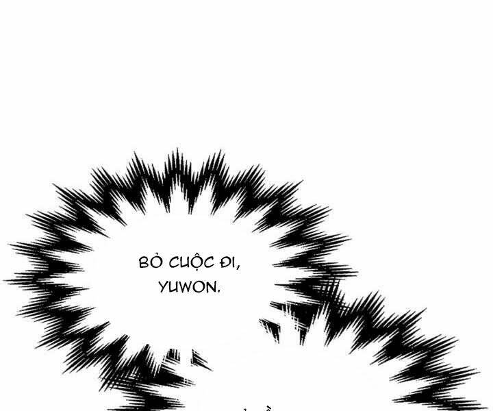 Thăng Cấp Cùng Thần Chapter 33 - Trang 2