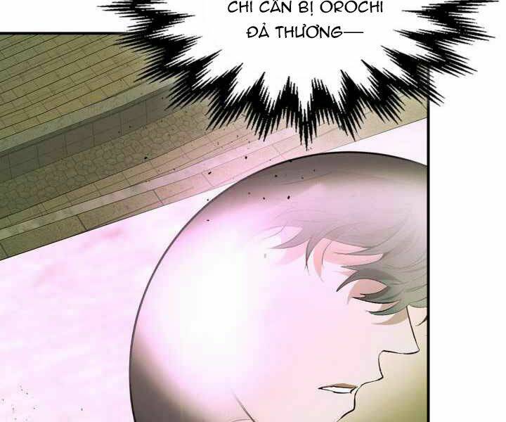 Thăng Cấp Cùng Thần Chapter 33 - Trang 2