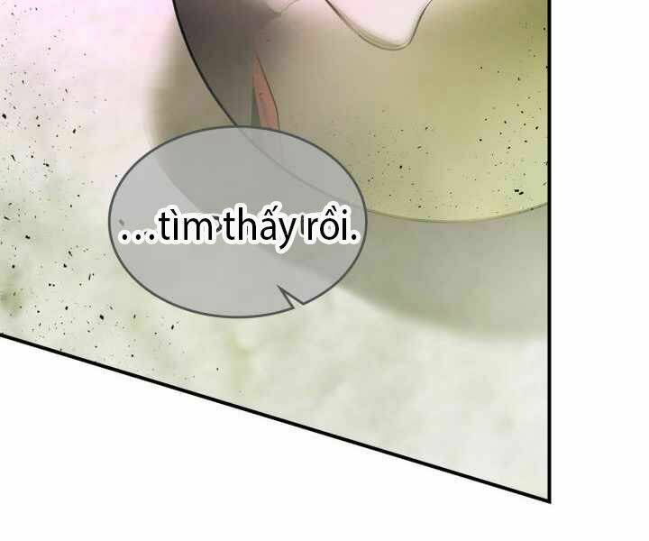 Thăng Cấp Cùng Thần Chapter 33 - Trang 2