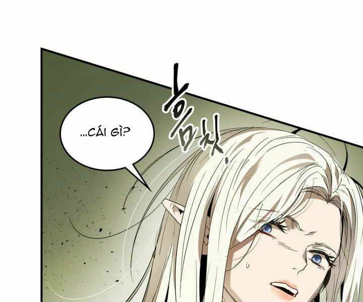 Thăng Cấp Cùng Thần Chapter 33 - Trang 2