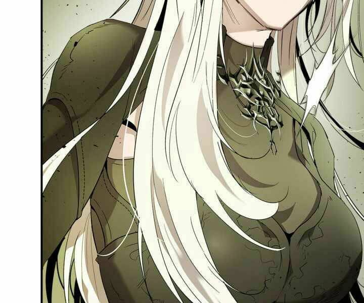 Thăng Cấp Cùng Thần Chapter 33 - Trang 2