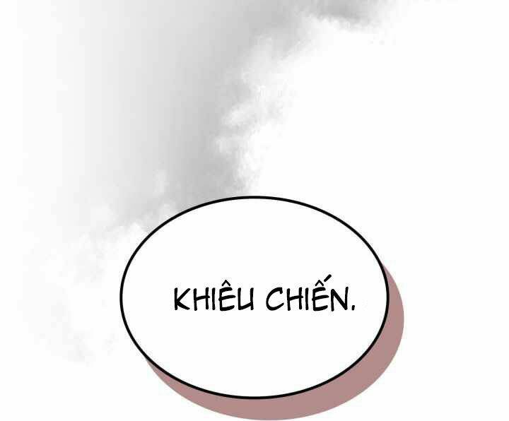 Thăng Cấp Cùng Thần Chapter 33 - Trang 2