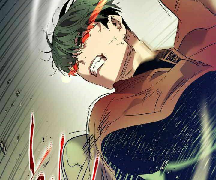 Thăng Cấp Cùng Thần Chapter 33 - Trang 2