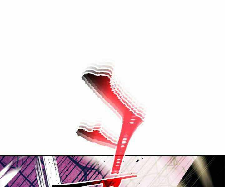 Thăng Cấp Cùng Thần Chapter 33 - Trang 2