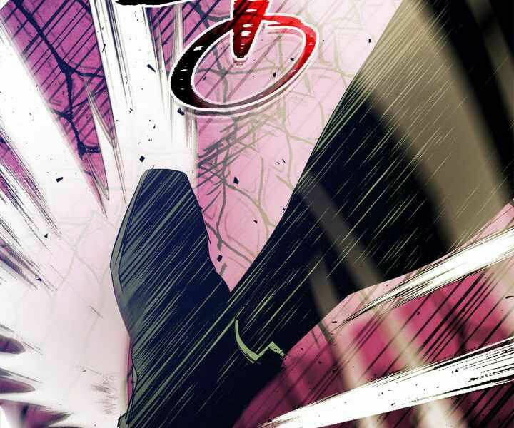 Thăng Cấp Cùng Thần Chapter 33 - Trang 2