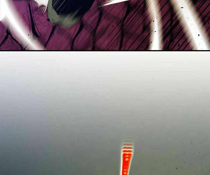 Thăng Cấp Cùng Thần Chapter 33 - Trang 2