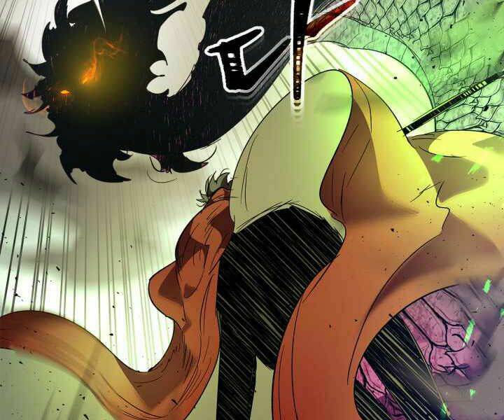 Thăng Cấp Cùng Thần Chapter 33 - Trang 2