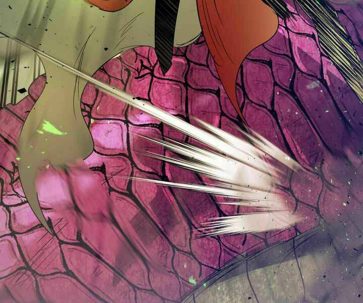 Thăng Cấp Cùng Thần Chapter 33 - Trang 2