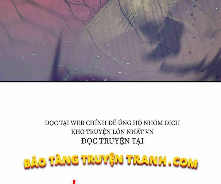 Thăng Cấp Cùng Thần Chapter 33 - Trang 2