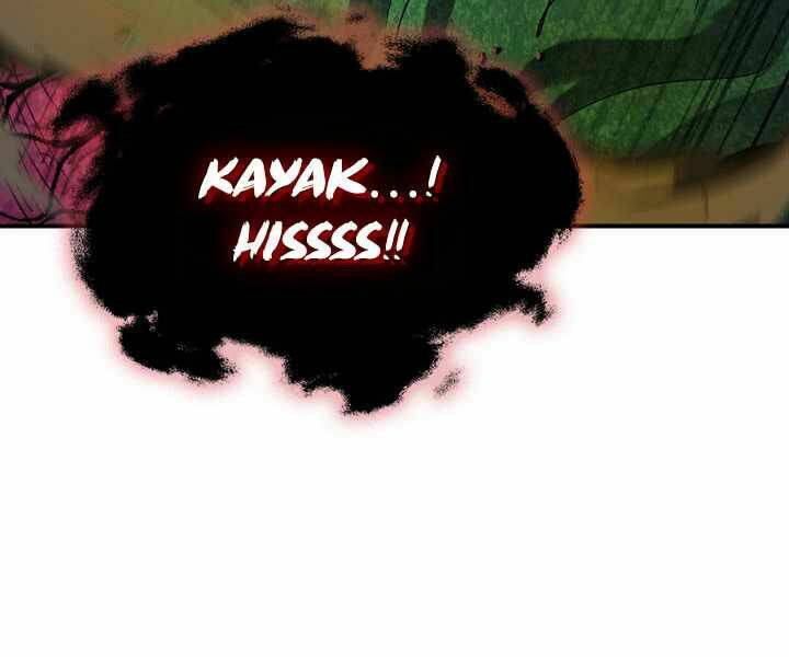 Thăng Cấp Cùng Thần Chapter 33 - Trang 2