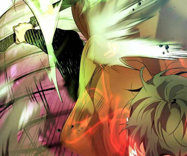 Thăng Cấp Cùng Thần Chapter 33 - Trang 2