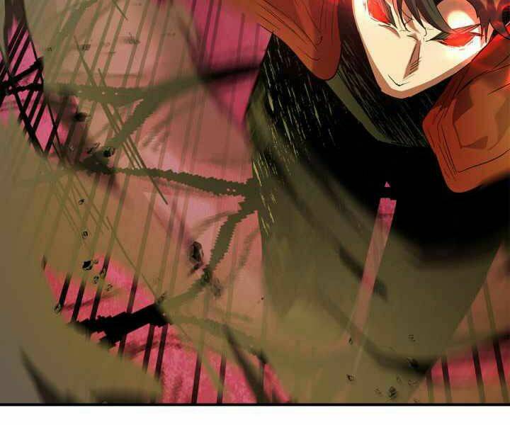 Thăng Cấp Cùng Thần Chapter 33 - Trang 2