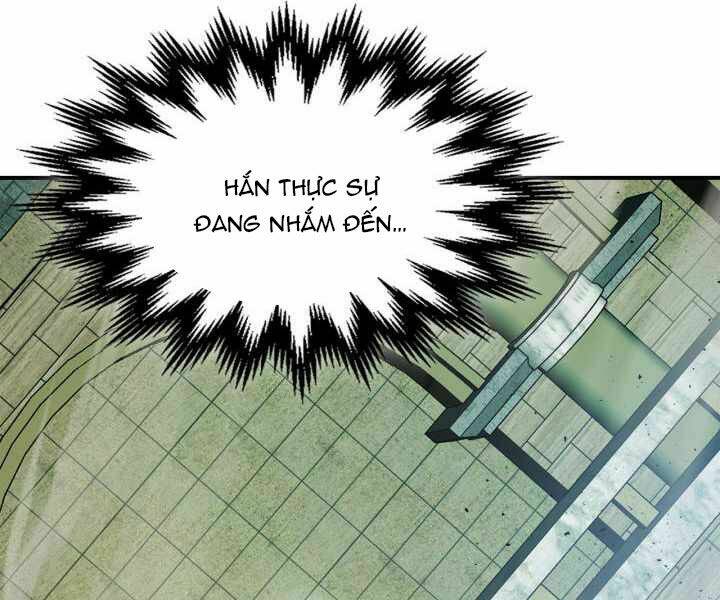 Thăng Cấp Cùng Thần Chapter 33 - Trang 2