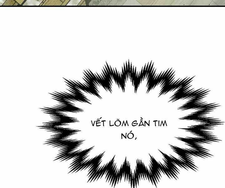 Thăng Cấp Cùng Thần Chapter 33 - Trang 2