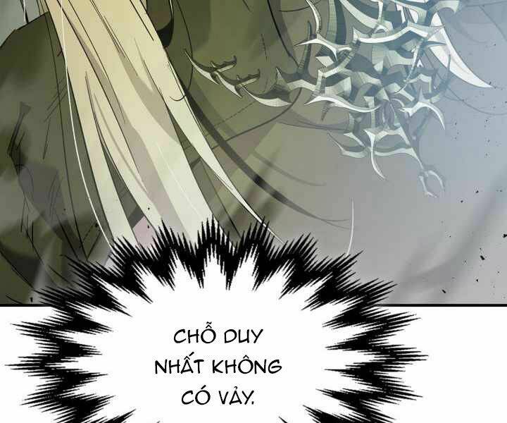 Thăng Cấp Cùng Thần Chapter 33 - Trang 2