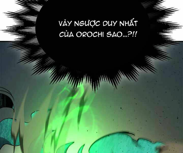 Thăng Cấp Cùng Thần Chapter 33 - Trang 2