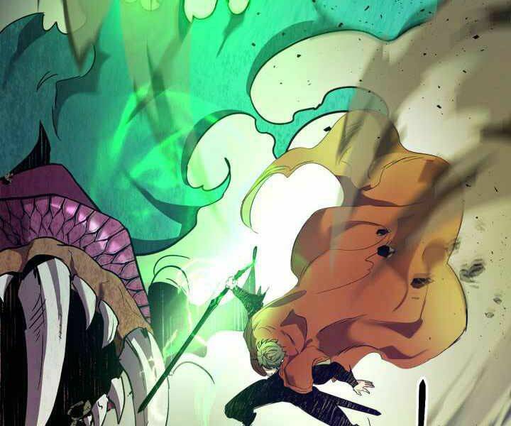 Thăng Cấp Cùng Thần Chapter 33 - Trang 2